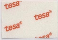 TESA 4980