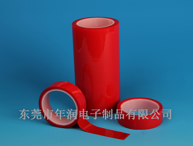 ��܇߅l�z��