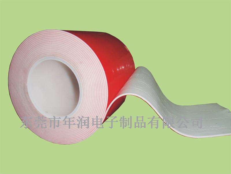 �����������z