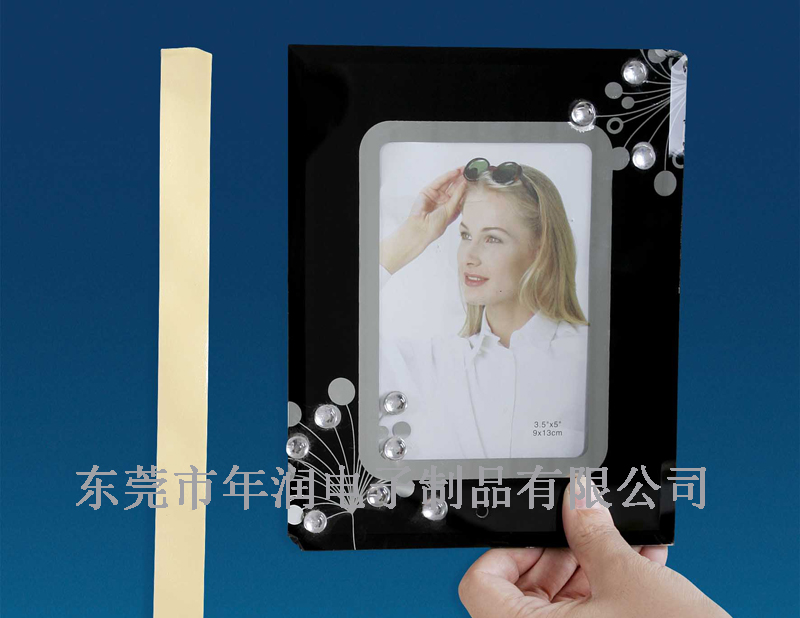 ���^�z��