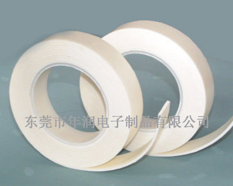 EVA�����z��