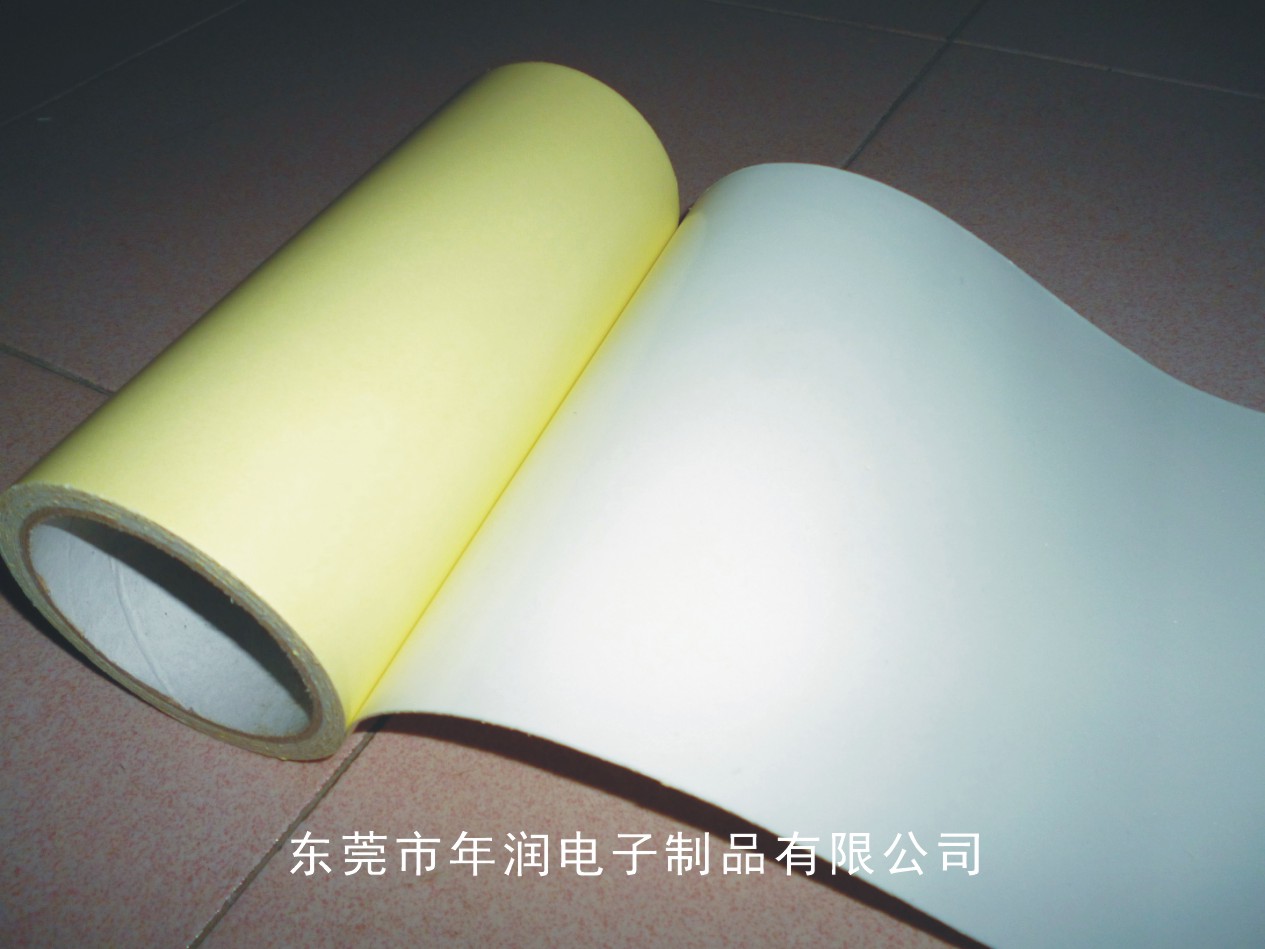 ���^�z��