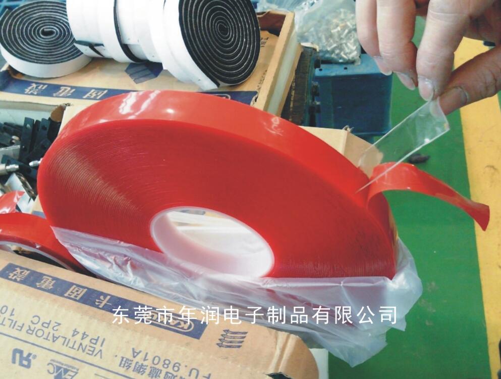 �����A�z�z�l