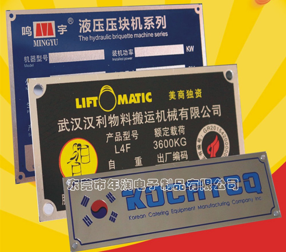 �zӡ��(bi��o)��