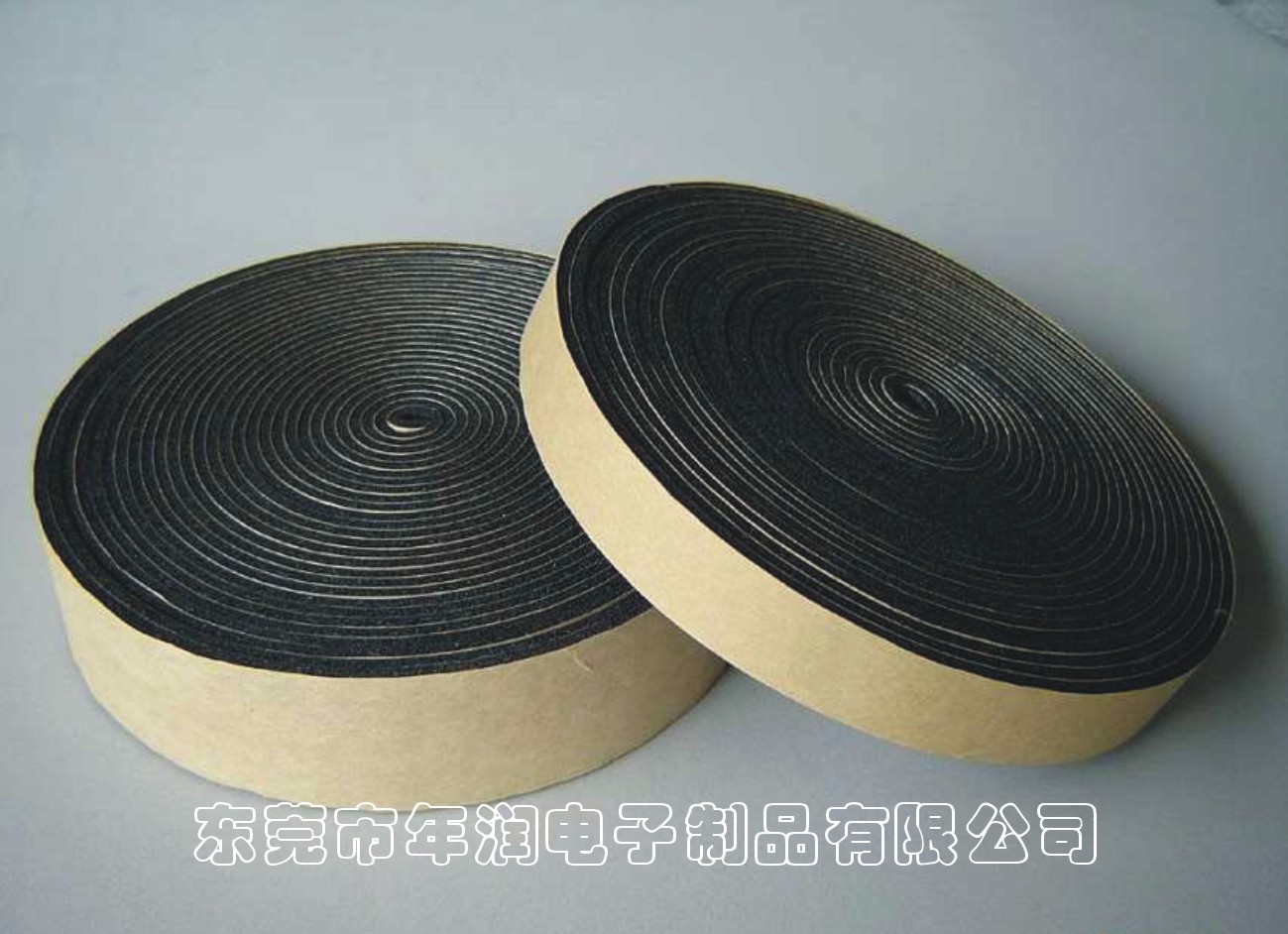 �����z��