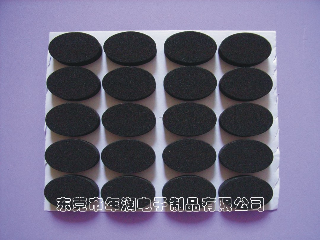 �����z�N