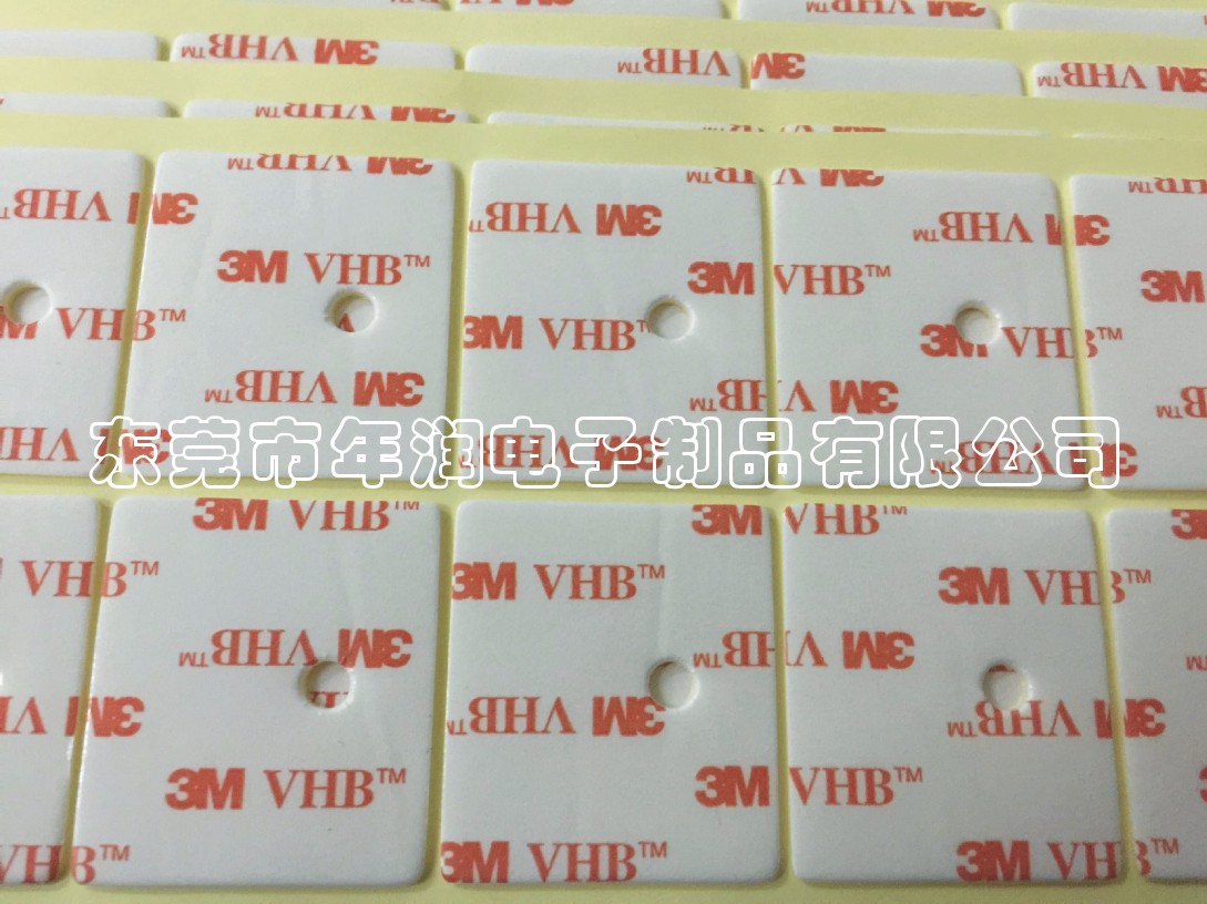 3M�p���z�N