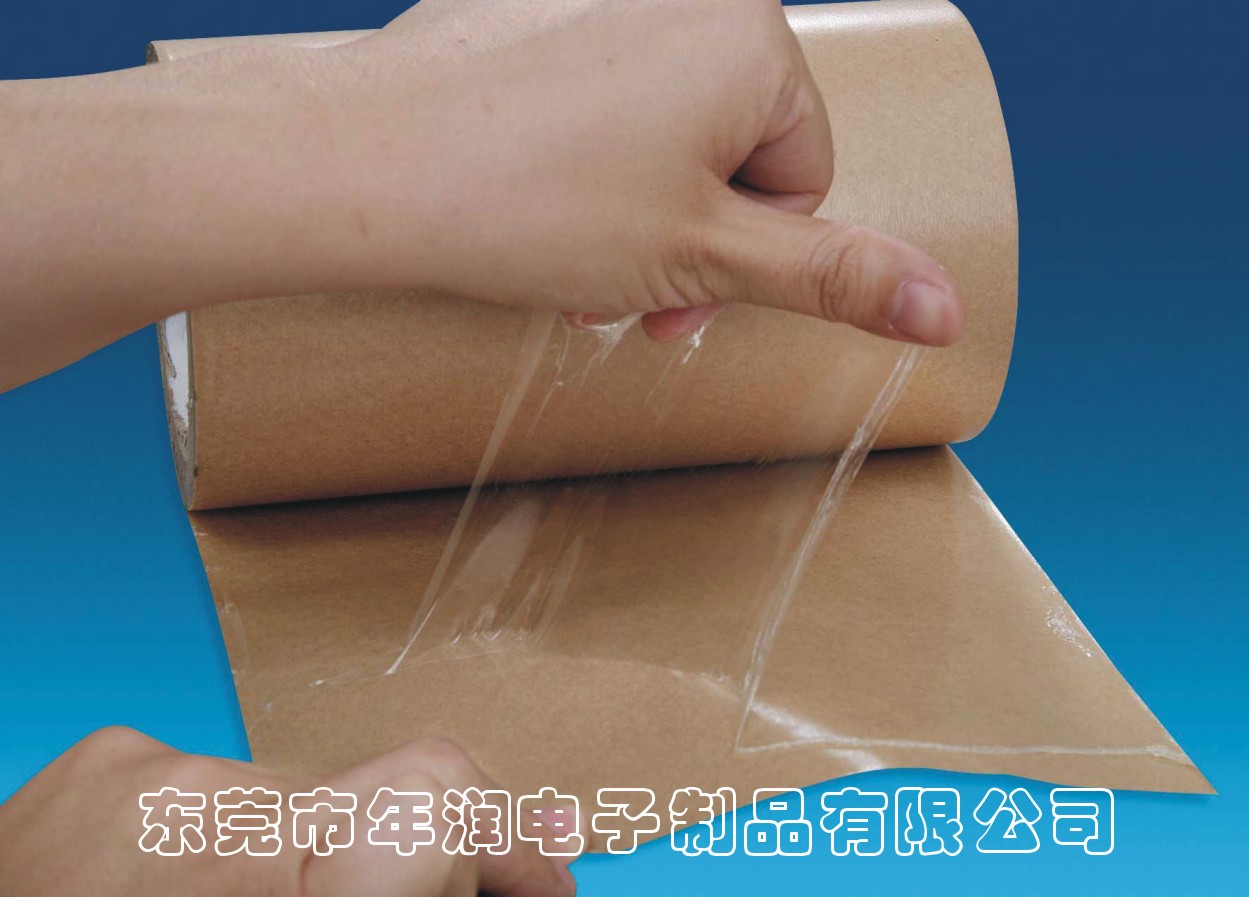 �o�����p���z