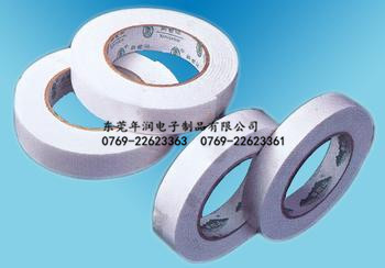 �����p���z