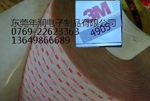 �M(j��n)���z��