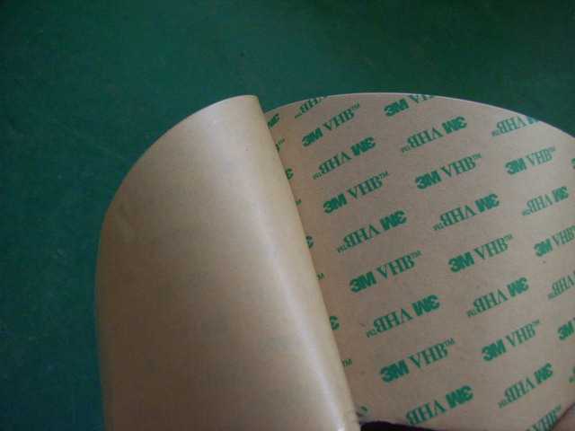 �ߜ��p���z��