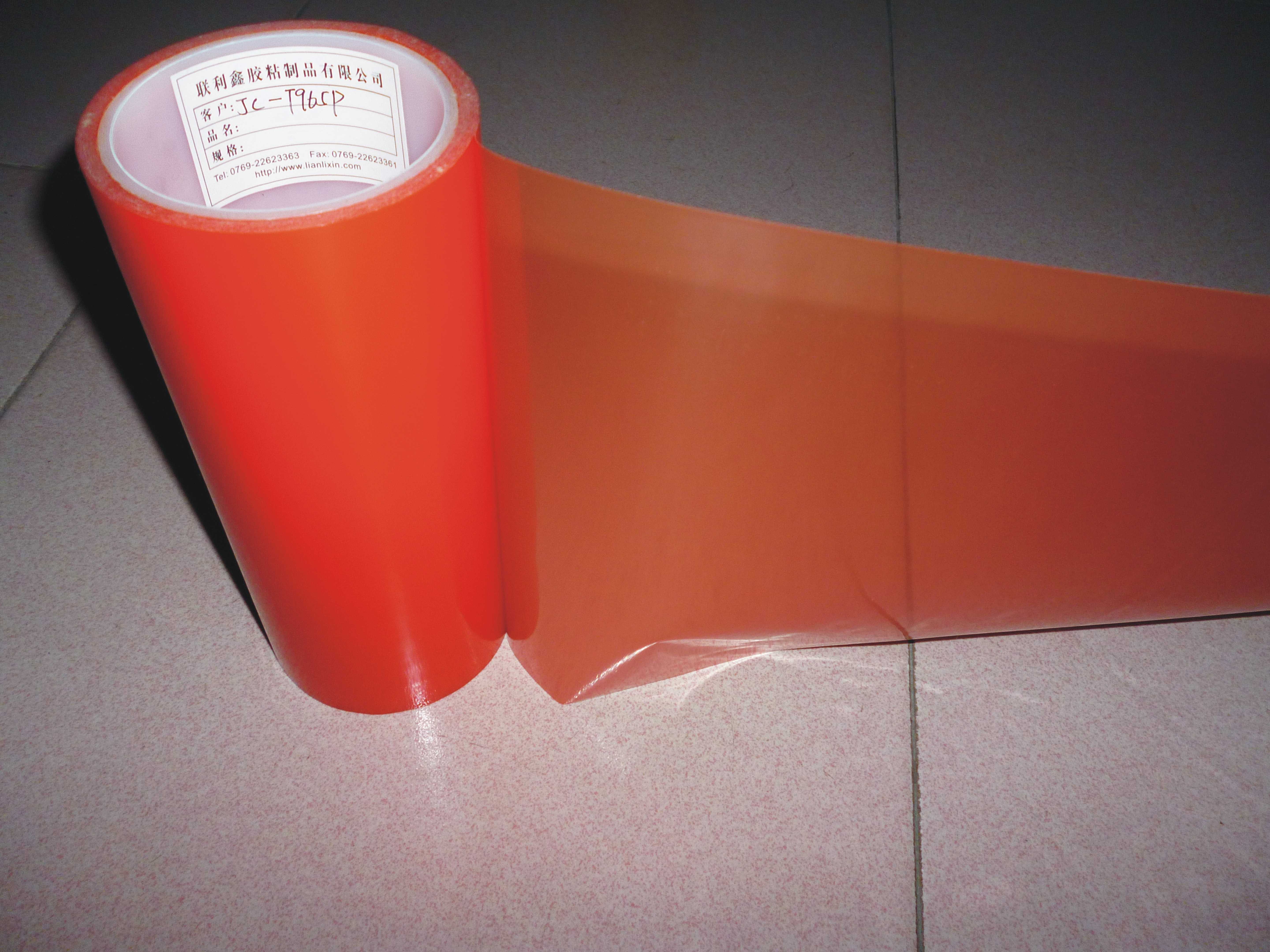 PET�͸ߜ��z��