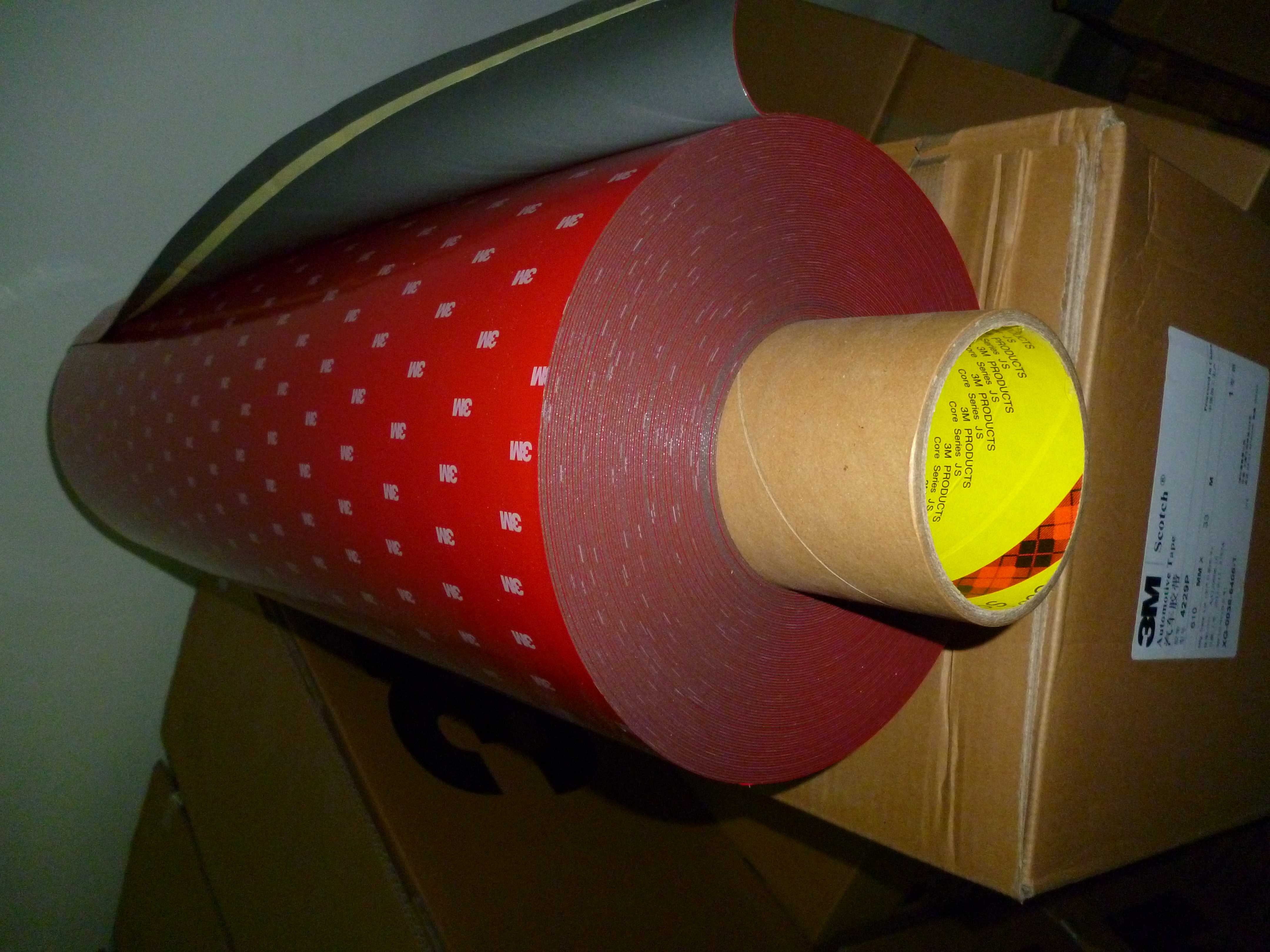 �M(j��n)���z��/3MVUB�z��