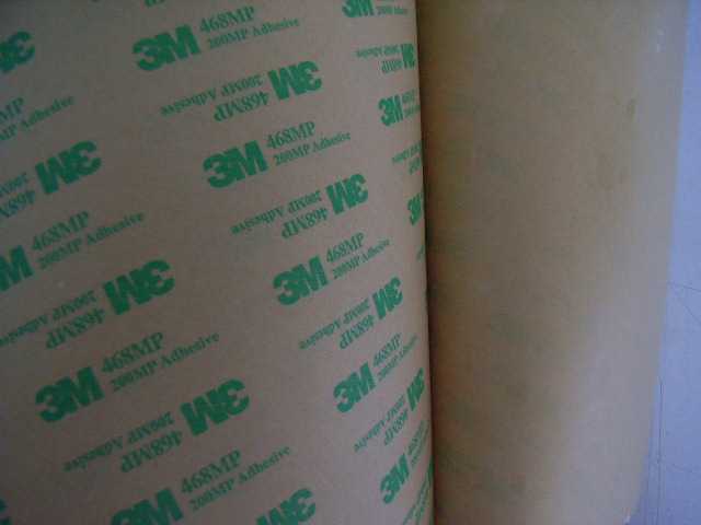 �M(j��n)���p���z/3M�o(w��)�����z��