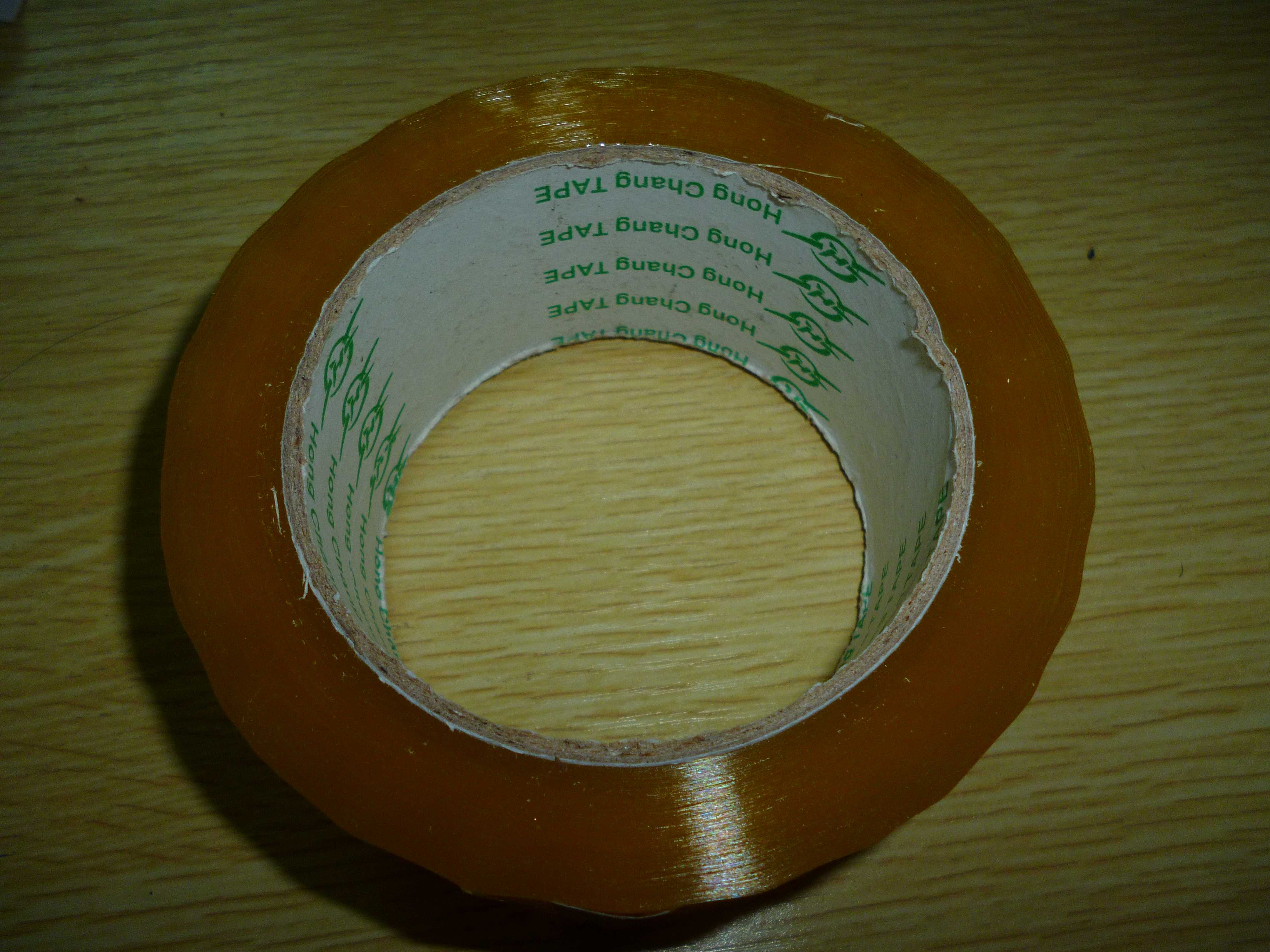 BOPP�����z��